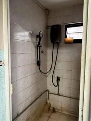 Blk 16 BOON KENG VILLE (Kallang/Whampoa), HDB 3 Rooms #470755861